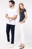 Tricou de dama bio Origine France Garantie Maneca scurta