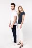 Tricou de dama bio Origine France Garantie Maneca scurta