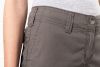 Pantaloni scurți ușoare cu mai multe buzunare pentru femei