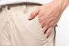 Pantaloni scurți ușoare cu mai multe buzunare pentru bărbați