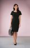 Rochie Teramo