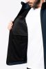 Jachetă softshell ecologică - 3 straturi - mânecă lungă unisex