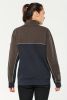 Hanorac eco-responsabil cu fermoar – unisex