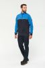Hanorac eco-responsabil cu fermoar – unisex