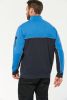 Hanorac eco-responsabil cu fermoar – unisex