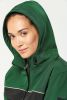 Jachetă Softshell bicoloră - 3 straturi – Mânecă lungă unisex