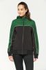 Jachetă Softshell bicoloră - 3 straturi – Mânecă lungă unisex