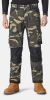 Pantalon GDT Premium (EX. DWD4901)