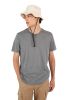Bob Bucket Hat