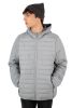 Palarie in stil marinar