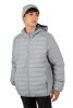 Palarie in stil marinar
