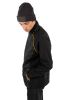 beanie cu plasture