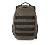 Rucsac în stil urban cu curele pentru skateboard