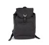 Rucsac casual în stil urban