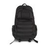 Rucsac tactic MOLLE, stil urban