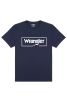 tricou cu logo