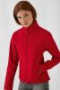 ID.701 Jachetă Softshell pentru femei cu mânecă lungă