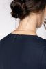 rochie dreaptă