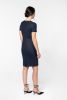 rochie dreaptă
