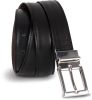 centura reversibila de 30 mm
