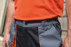 Pantaloni lite