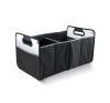organizator de portbagaj