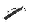 GEANT PENTRU BELT DE TREKKING