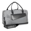 MOTION Bag. Geanta de voiaj