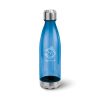 ANCER. Sticla sport de 700 ml