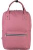 Rucsac stil urban