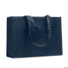 KAIMONO Bolsa non woven RPET 80 gr vista 1