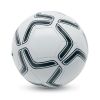 SOCCERINI Minge de fotbal din PVC 21.5cm